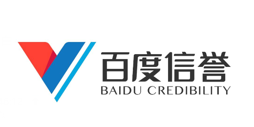 国产激情免费视频网站|国台办：邀请国民党老兵参加纪念活动是对历史事实的尊重